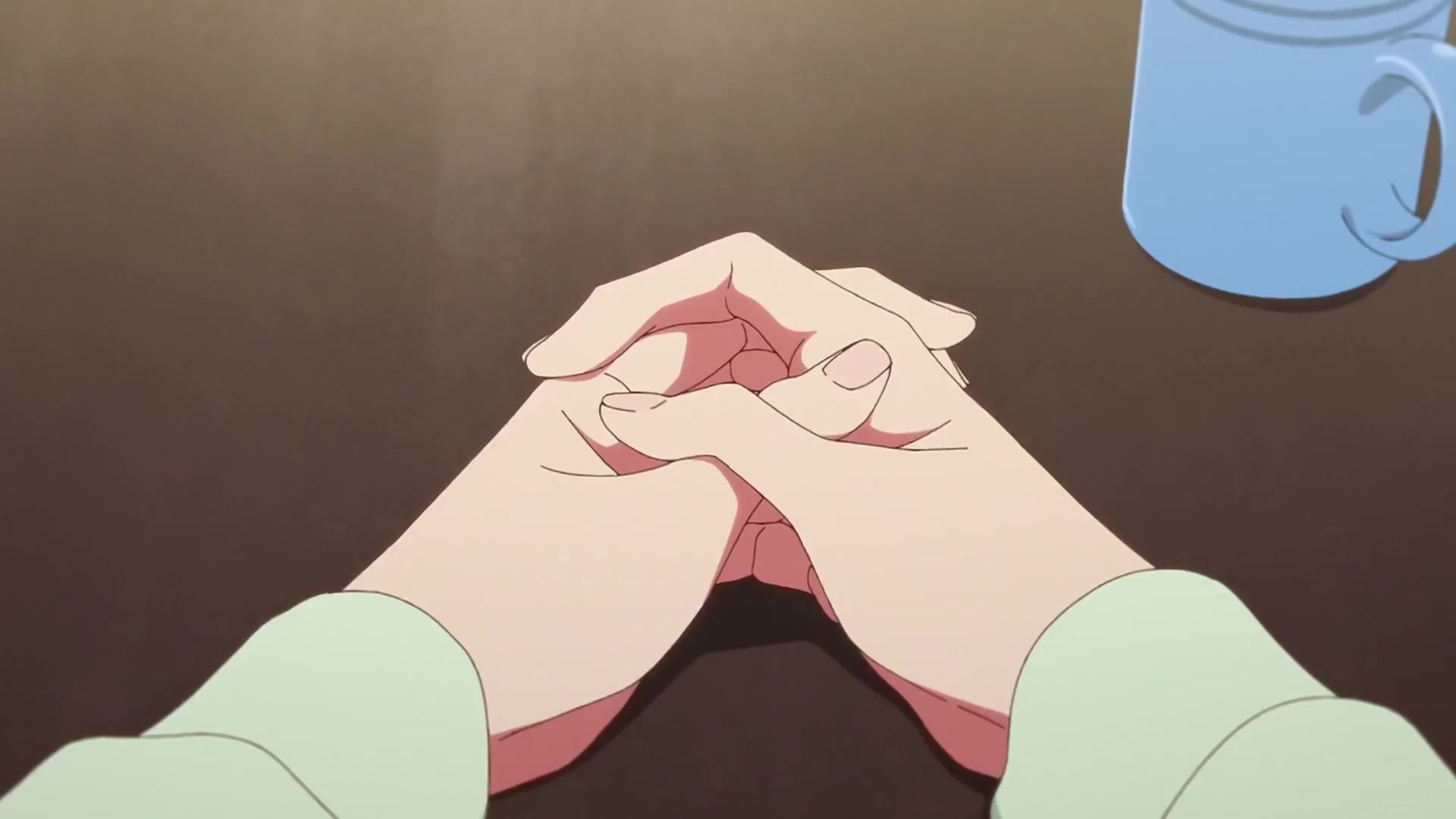 [Tsukyio Editing Resources] Oshi No Ko Season 1 (Episode 3) Raw Clips (112) (tsukyio.com).mp4